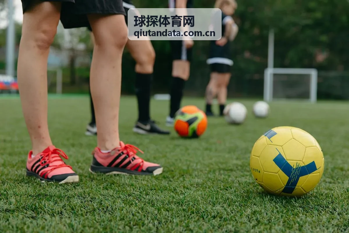 球探体育网-阿根廷国家队资讯